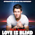 create attractive cd cover