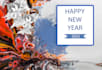 creative greeting cards you need
