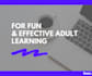 train you privately on adobe captive