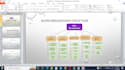 do computer science tasks, assignments and projects etc