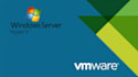 deploy, configure, upgrade vmware workstation, esxi, vcenter