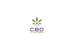 design wonderful excellent cbd floaters logo