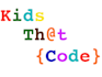 teach kids coding in javascript to make games
