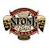 do an awesome professional steampunk logo design