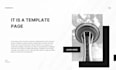 create your website using HTML, CSS, javascript, PHP, sql