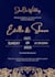 design your wedding invitation card amazing
