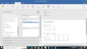 help in data analysis using jamovi, spss, and amos