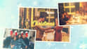 make christmas slideshow beautiful