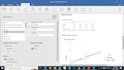 help in moderation mediation analysis using jamovi and spss