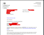 register your UK and US trademark