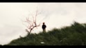 edit and color grade videos in davinci resolve