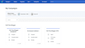 create responsive websites with reactjs nextjs  typescript laravel