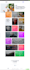 create professional wordpress blog website design in 24 hours