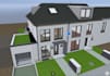 create a virtual 3d reality model