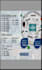 provide iso certifications ias iaf and lead auditor certificates