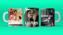 image mug design coffee mug designs
