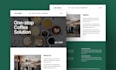 do nice looking design or redesign for your website