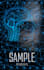 create an attracting book cover