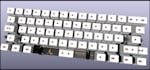 pcb design for mechanical keyboards