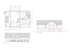 do architectural, structural blueprint and 3d model for your home