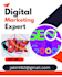 web 2 0 backlinks manually