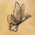make an unique tattoo design