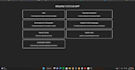 make chatgpt openai chat software with gui