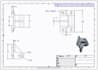 design 3d and 2d cad models, technical drawings, rendering