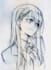 make  a anime character, nsfw, commission, manga art