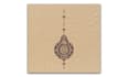 design persian or arabic motifs