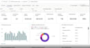 modernize your d365 ce contact center with ai case automation