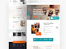 design a non profit wordpress charity website with donations