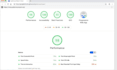 be your shopify expert and shopify theme developer