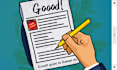 provide you answer to question, analysis, research case study