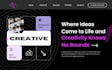 design a responsive modern wordpress website for your business