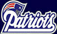 digitize image for embroidery, logo and patches in dst pes emb design