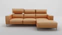 model and render furniture in 3d