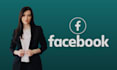 create and design a facebook business page