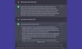 write your blog post using openai chatgpt 5 and do writing by yoast seo
