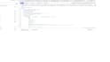 build customized training on data engineering python,sql