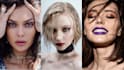 do clean natural retouch that makes it just cool