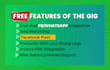 be elementor expert for wordpress website and copy clone website by elementor
