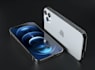do 3d product animation video
