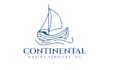 do make an modern sailboat logo