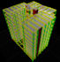 provide structural design, accurate construction estimates