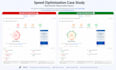 do wordpress website speed optimization, fix core web vitals, gtmetrix