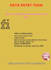 online, offline pdf to word, typing, excel ,data entry, data mining,google sheet