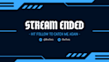 design twitch overlays and animation
