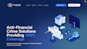 do figma to hubspot I am a certified hubspot developer