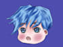 draw chibi in anime style
